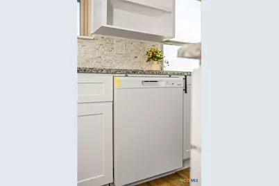 817 McAdams Road, Goliad, TX 77963 - Photo 9