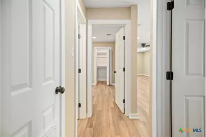 817 McAdams Road, Goliad, TX 77963 - Photo 27