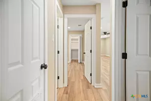 817 McAdams Rd, Goliad, TX 77963 - Photo 27