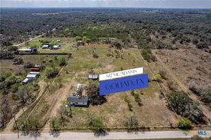 817 McAdams Rd, Goliad, TX 77963 - Photo 37