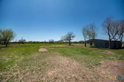 817 McAdams Road, Goliad, TX 77963 - Photo 39