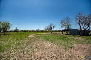 817 McAdams Rd, Goliad, TX 77963 - Photo 39