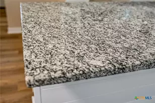 817 McAdams Rd, Goliad, TX 77963 - Photo 7