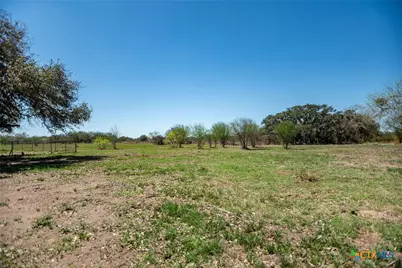 817 McAdams Road, Goliad, TX 77963 - Photo 45