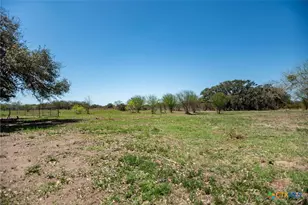 817 McAdams Rd, Goliad, TX 77963 - Photo 45