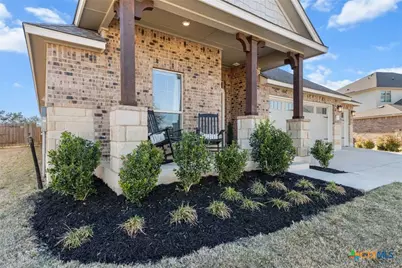 5879 Copano Loop, Belton, TX 76513 - Photo 7