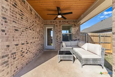 5879 Copano Loop, Belton, TX 76513 - Photo 27