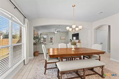 5879 Copano Loop, Belton, TX 76513 - Photo 13