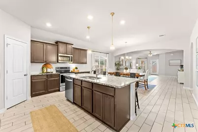 5879 Copano Loop, Belton, TX 76513 - Photo 9