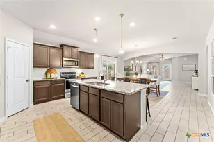 5879 Copano Loop, Belton, TX 76513 - Photo 9