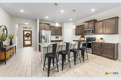 5879 Copano Loop, Belton, TX 76513 - Photo 11