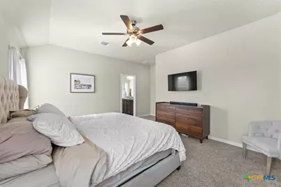 5879 Copano Loop, Belton, TX 76513 - Photo 19