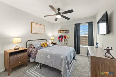 5879 Copano Loop, Belton, TX 76513 - Photo 23