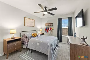 5879 Copano Loop, Belton, TX 76513 - Photo 23