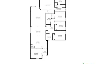 5879 Copano Loop, Belton, TX 76513 - Photo 31