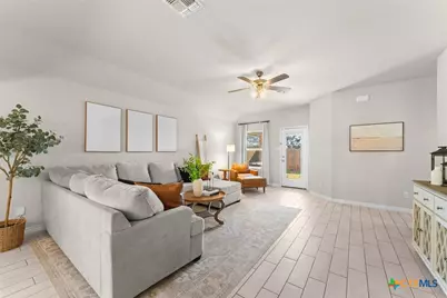 5879 Copano Loop, Belton, TX 76513 - Photo 15