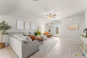 5879 Copano Loop, Belton, TX 76513 - Photo 15