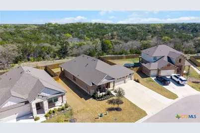 5879 Copano Loop, Belton, TX 76513 - Photo 3