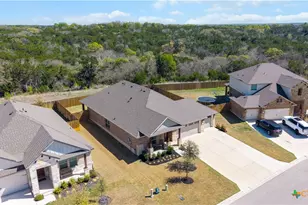 5879 Copano Loop, Belton, TX 76513 - Photo 3