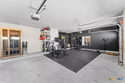 5879 Copano Loop, Belton, TX 76513 - Photo 29