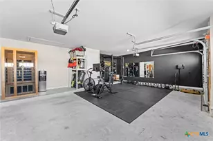 5879 Copano Loop, Belton, TX 76513 - Photo 29