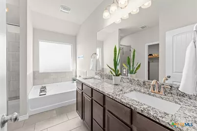 5879 Copano Loop, Belton, TX 76513 - Photo 21