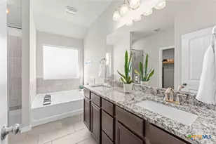 5879 Copano Loop, Belton, TX 76513 - Photo 21