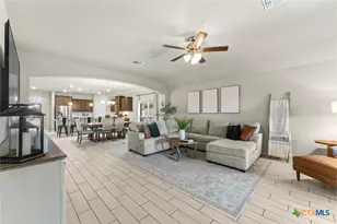 5879 Copano Loop, Belton, TX 76513 - Photo 17