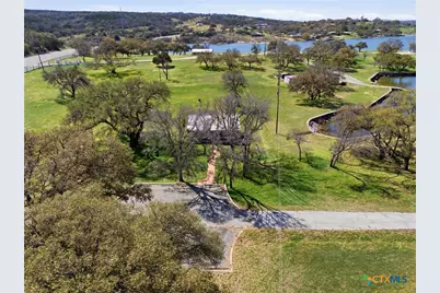 18617 E State Highway 29, Buchanan Dam, TX 78609 - Photo 5