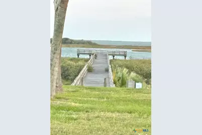 396 Arbor Vista, Port O'Connor, TX 77982 - Photo 25