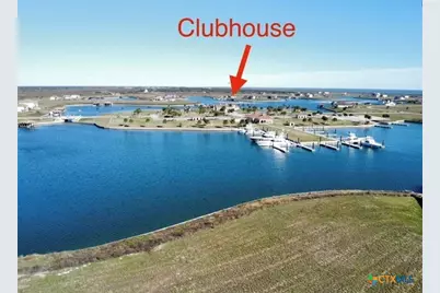 396 Arbor Vista, Port O'Connor, TX 77982 - Photo 19