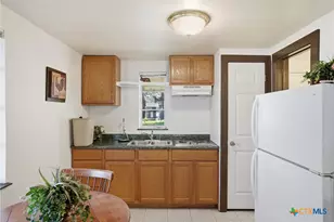 18617 E State Hwy 29, Buchanan Dam, TX 78609 - Photo 23