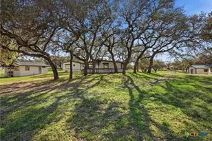 18617 E State Hwy 29, Buchanan Dam, TX 78609 - Photo 9