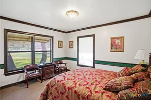 18617 E State Hwy 29, Buchanan Dam, TX 78609 - Photo 17