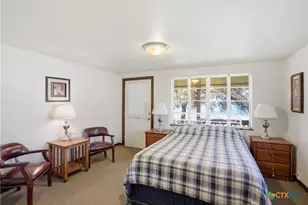 18617 E State Hwy 29, Buchanan Dam, TX 78609 - Photo 21