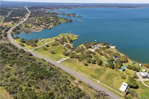 18617 E State Hwy 29, Buchanan Dam, TX 78609 - Photo 25