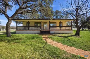 18617 E State Hwy 29, Buchanan Dam, TX 78609 - Photo 13