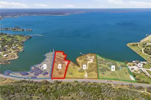 18617 E State Hwy 29, Buchanan Dam, TX 78609 - Photo 3