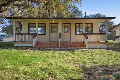 18617 E State Highway 29, Buchanan Dam, TX 78609 - Photo 19