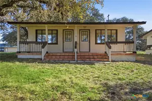 18617 E State Hwy 29, Buchanan Dam, TX 78609 - Photo 19