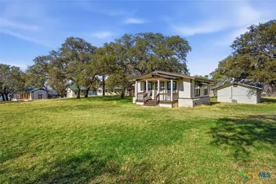 18617 E State Highway 29, Buchanan Dam, TX 78609 - Photo 11