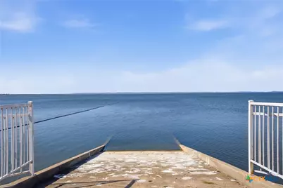 18617 E State Highway 29, Buchanan Dam, TX 78609 - Photo 5