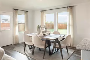 5497 McBride St, Cibolo, TX 78108 - Photo 3