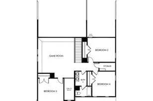 106 Dakota Ridge, Cibolo, TX 78108 - Photo 3