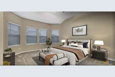 102 Dakota Ridge, Cibolo, TX 78108 - Photo 5