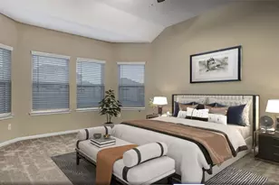 102 Dakota Ridge, Cibolo, TX 78108 - Photo 5