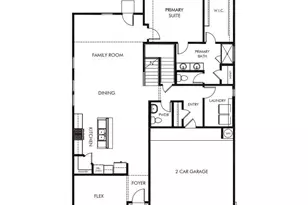 102 Dakota Ridge, Cibolo, TX 78108 - Photo 7