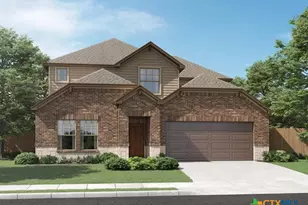 102 Dakota Ridge, Cibolo, TX 78108 - Photo 1