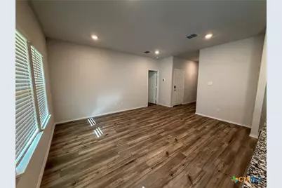 1036 Chambray Drive, Troy, TX 76579 - Photo 11