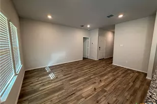 1036 Chambray Dr, Troy, TX 76579 - Photo 11